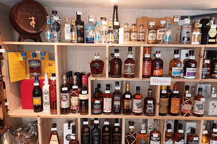 Alcool toxique : un poison dans les verres des Camerounais