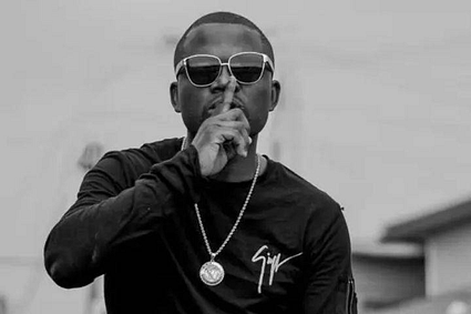 Point de vue: Le pouvoir n&rsquo;appartient pas aux Béti du Centre, du Sud et de l&rsquo;Est selon le rappeur One Love