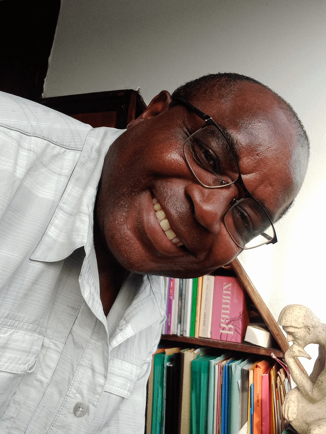 Double assassinat de Baloum : Vincent-Sosthène Fouda tire la sonnette d’alarme