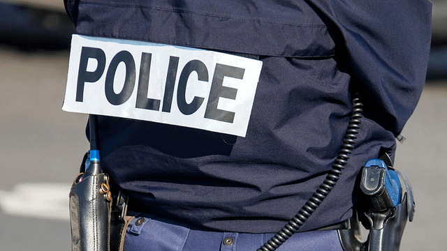 DGSN : L’ex chef de la division régionale de la police judiciaire du Littoral bientôt aux arrêts