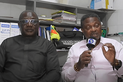 Point de vue- Cameroun : quand la répression trahit la peur du pouvoir