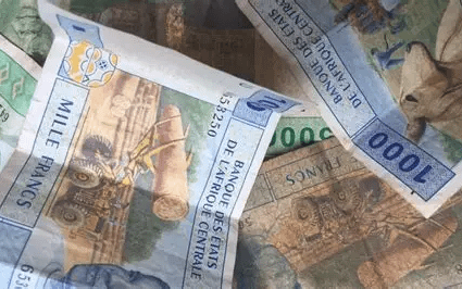 Corruption : Le Cameroun apparaît à la 142ème place dans le monde et au 26 ème rang en Afrique (Transparency International)