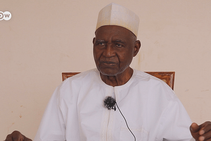 Point de vue: Bouba Bello Maïgari : un infiltré de Biya au sein du régime Ahidjo