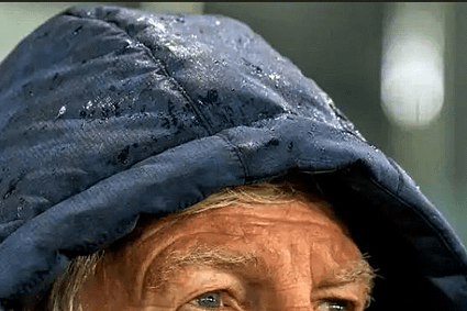 Marc Brys dezingue Eto&rsquo;o: J&rsquo;ai d&rsquo;autres ambitions que d&rsquo;être sur le qui-vive. C&rsquo;est trop agressif »