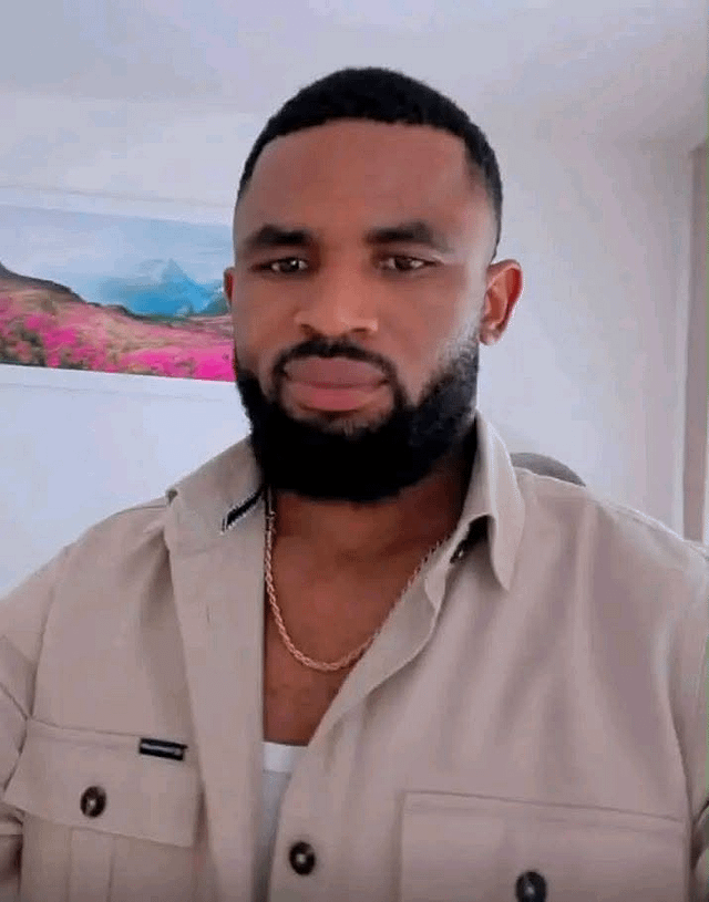 Affaire du faux Contre-amiral : Le Journaliste et lanceur d’alerte Paul Chouta visé par un mandat d’arrêt du tribunal militaire de Yaoundé depuis le 10 Mars 2026