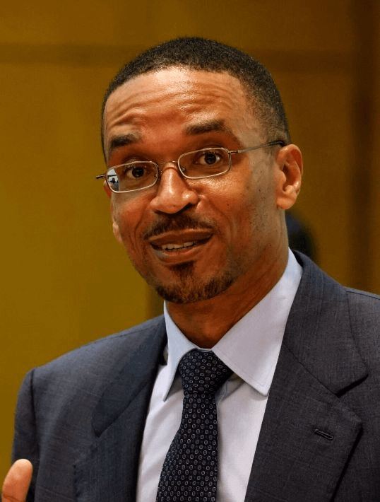 « La nomination de Franck Biya comme vice-président du Cameroun est dans l’ordre du possible » (Observateur)