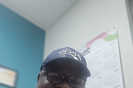 Point de vue: Un Journaliste camerounais réfugié au Canada écrit à trois patriarches politiques, compagnons de première heure du Président Paul Biya