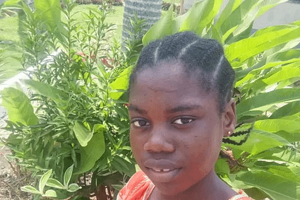 Drame de la Kienké : les corps des élèves Zeh Eyamo Sidonie et Annonena Dili Hana ont été déposés à la morgue de l&rsquo;hôpital régional annexe de Kribi