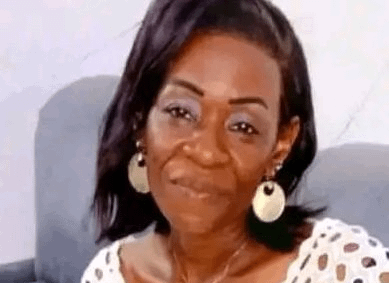 Voici Mani Nkollo Téclaire la femme décapitée par son ex compagnon à Douala lundi après-midi