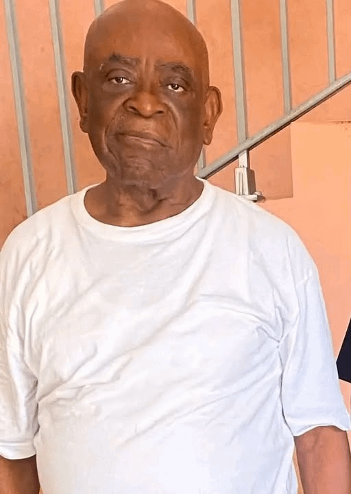 Nécrologie : Décès la nuit dernière de l’ancien Directeur Général du Feicom Emmanuel Gérard Ondo Ndong