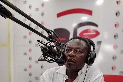 Annoncé sous assistance respiratoire à l&rsquo;hôpital militaire de Yaoundé : Le Manidem exige des preuves de vie de son leader