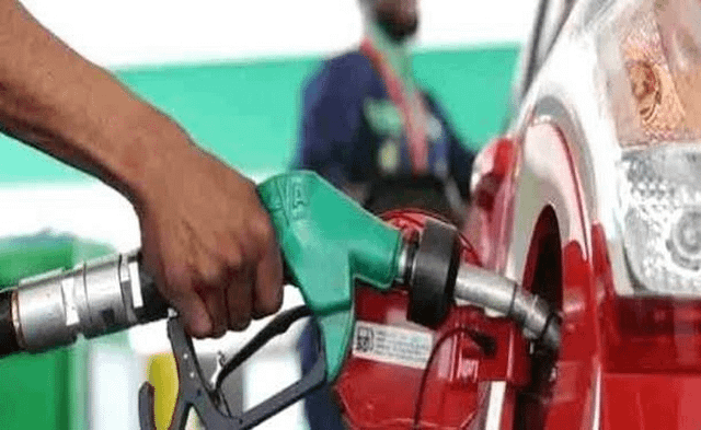 Sénégal : nouvelle hausse des prix du carburant dès ce 15 août