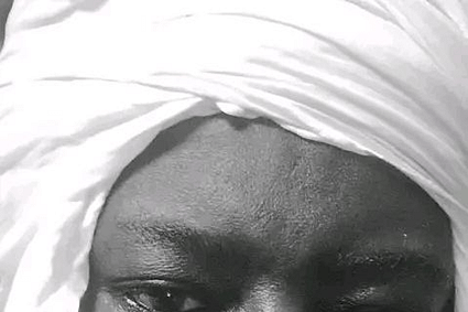 Point de vue: Mamadou Mota déshabille le Journaliste Gubai Gatama