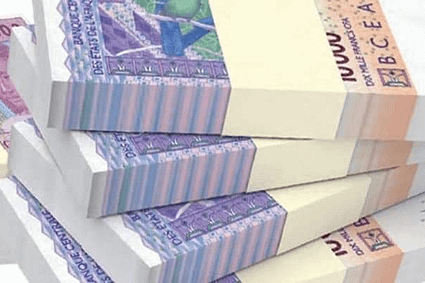 Présidentielles d&rsquo;octobre : Les fonds de campagne des candidats sont disponibles