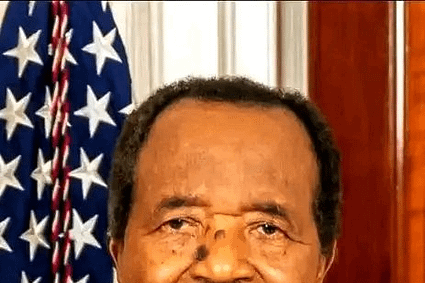 Élections législatives et municipales 2026: Le Président Paul Biya devrait à nouveau proroger le mandat des députés et des conseillers municipaux