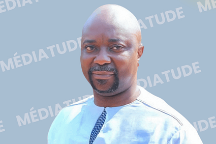 Bello Bouba, Cabral Libii, Joshua Osih et Cie ne valent politiquement rien et ne méritent pas de figurer dans un gouvernement d&rsquo;union nationale