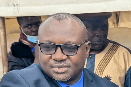 Nord-ouest: Le délégué régional de l&rsquo;élevage lynché par les séparatistes à Bamenda