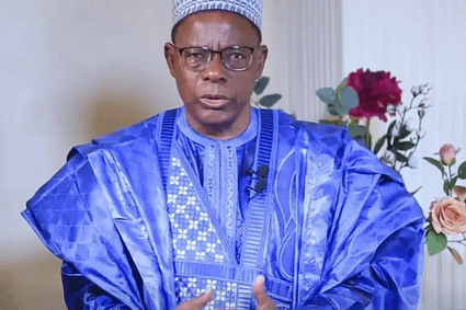 Présidentielles d&rsquo;octobre : Maurice Kamto n&rsquo;a pas donné de consigne de vote