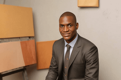 Point de vue : Être candidat aux élections régionales c&rsquo;est participer à une mascarade politique