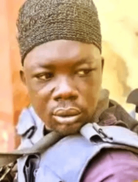 Nord-Ouest : Le gardien de la paix Akoni Ferdinand et 02 militaires abattus par les séparatistes à Ndop