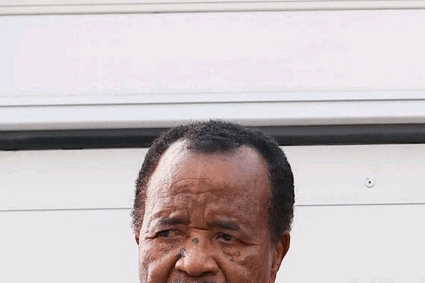 Cameroun: Paul Biya a bénéficié de l&rsquo;assistance des services de sécurité américains en quittant Yaoundé