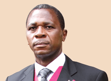 Paul Atanga Nji annonce que 20 personnes interpellées à Garoua seront déférées devant les tribunaux militaires