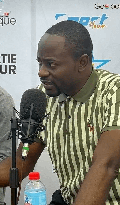 Absence du Président Biya : Le politologue Paul Stéphane Menounga saisit le conseil constitutionnel ( Correspondance)