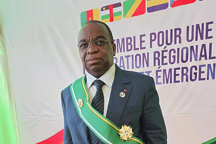 Eurobonds: Le Cameroun a levé ce vendredi la somme de 750 millions de dollars US sur les marchés financiers à Londres a annoncé le Ministre des Finances Louis Paul Motaze dans un communiqué