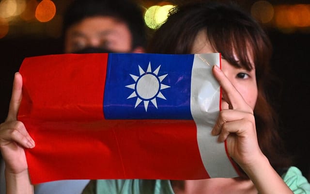 « Taïwan, province de Chine » : le pays se retire d’une réunion de l’OMC après des propos du Cameroun