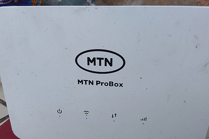 MTN Cameroun soupçonné d&rsquo;espionnage au profit des services intelligents locaux