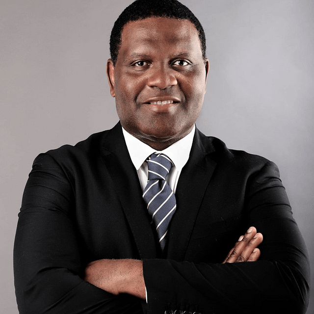 Point de vue – Conférence ministérielle de l’OMC : Pourquoi nous humilier…