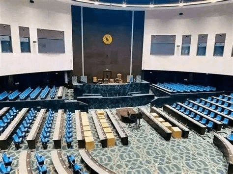 URGENT : Le Projet de loi portant prorogation du mandat des conseillers municipaux annoncé à l’assemblée nationale