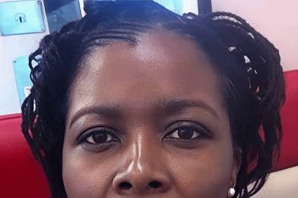 Décès de Anicet Ekane en détention : L&rsquo;association des avocats du Cameroun condamne