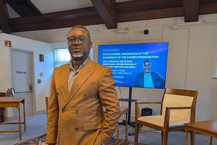 Point de vue: Chers Messieurs, Ministre n&rsquo;est pas un métier