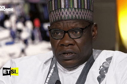 Présidentielles d&rsquo;octobre : Aboubakar Ousmane Mey en garde-à-vue administrative à Garoua