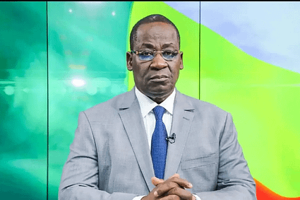 Bénin : le gouvernement affirme contrôler la situation