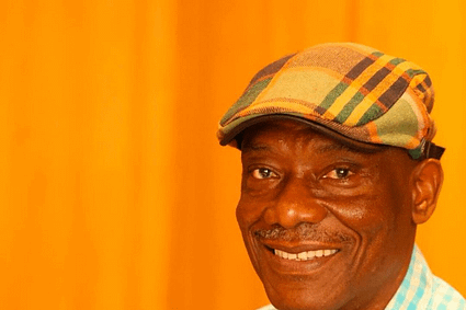 CAN 2025 – Joseph Antoine Bell prédit l&rsquo;élimination prématurée des Lions sur Rfi: « Parce que on va vite s&rsquo;apercevoir de la limite des choix qui ont été faits »