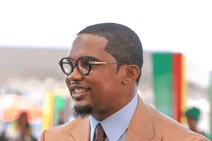 Samuel Eto&rsquo;o règle les comptes et fait virer plusieurs cadres de l&rsquo;équipe dont l&rsquo;attaquant  Aboubakar Vincent