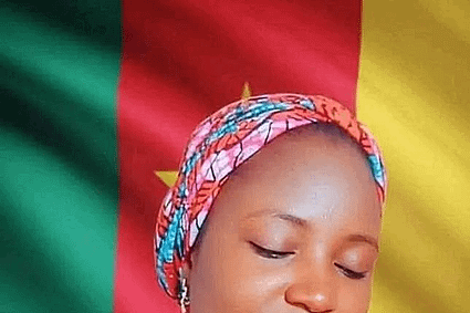 Contestations post électorales au Cameroun : Une enseignante tuée à Garoua mardi