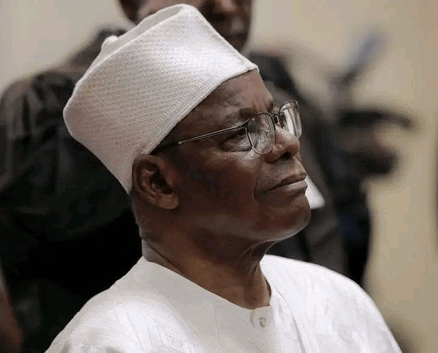 Politique. La décision d’Atanga Nji de ne pas le reconnaître comme Président du MRC signe t’elle la mort politique de Maurice Kamto…