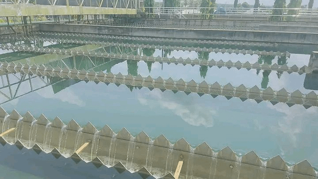 Nouvelle coupure d’électricité à la station de Yato : Robinets secs dans plusieurs quartiers de Douala (Communiqué)