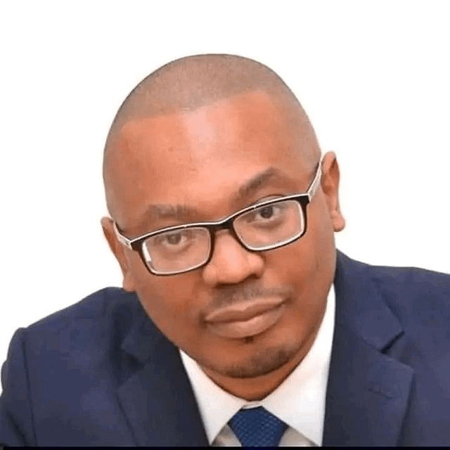 Justice : Le juge des référés du Tribunal de Première Instance de Douala -Bonanjo autorise au Dr Muna Ekane d’organiser les obsèques de son père ( Décision de référé)