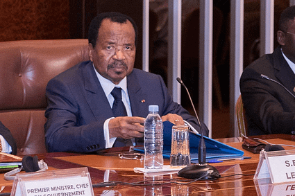 Cameroun: Comment Paul Biya prépare ses remaniements ministériels