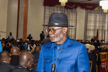 Point de vue : Top 10 des leaders politiques qui ont fait bouger l’année 2025 au Cameroun