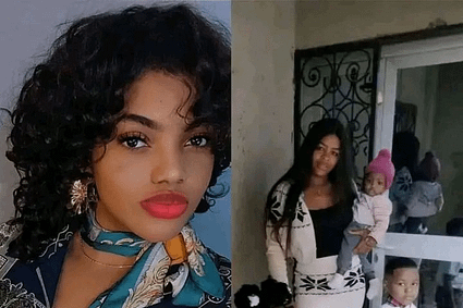 Drame dans le Mfoundi : Elle empoisonne ses 03 enfants et se donne la mort au quartier Nkolbisson à Yaoundé