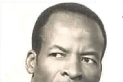 Cameroun: Voici comment naquit l&rsquo;Undp…