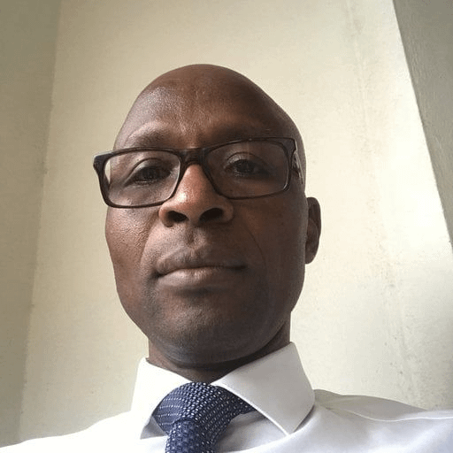 SOCADEL : Oumarou Hamandjoda nommé tout premier Directeur Général à l’âge de 62 ans