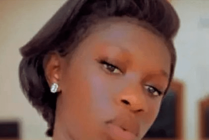 Drame au quartier Mimboman à Yaoundé  : Elle meurt par électrocution en essayant de sauver un petit garçon