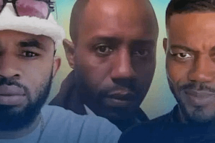 L&rsquo;artiste musicien Sosthene Parole s&rsquo;en prend très violemment aux Journalistes Boris bertolt et Paul Chouta et au lanceur d&rsquo;alerte Nzui Manto pour leur soutien affiché à Issa Tchiroma