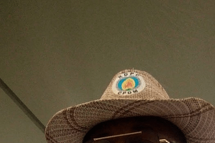 En réaction au départ du représentant du Fscn à la commission nationale de recensement général des votes : André Luther Meka affirme que Issa Tchiroma a opté pour la méthode insurrectionnelle